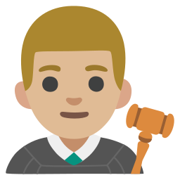 Google (Noto Color Emoji 17.0)