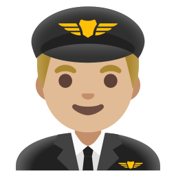 Google (Noto Color Emoji 17.0)