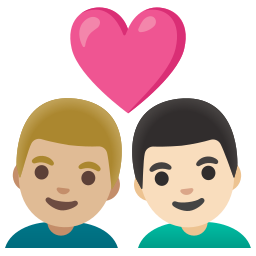 Google (Noto Color Emoji 17.0)