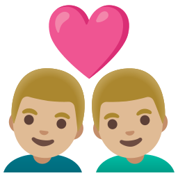 Google (Noto Color Emoji 17.0)