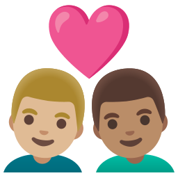 Google (Noto Color Emoji 17.0)