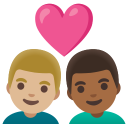 Google (Noto Color Emoji 17.0)