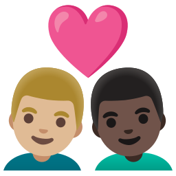 Google (Noto Color Emoji 17.0)