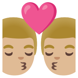 Google (Noto Color Emoji 17.0)