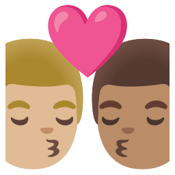 Google (Noto Color Emoji 17.0)