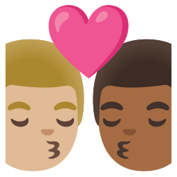 Google (Noto Color Emoji 17.0)