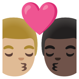 Google (Noto Color Emoji 17.0)