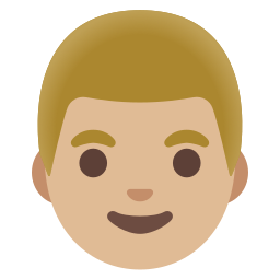 Google (Noto Color Emoji 17.0)