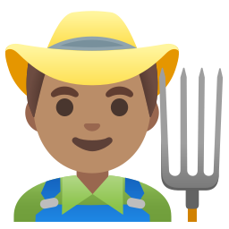 Google (Noto Color Emoji 17.0)