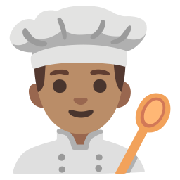 Google (Noto Color Emoji 17.0)