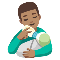 Google (Noto Color Emoji 17.0)