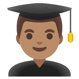 Google (Noto Color Emoji 17.0)