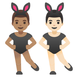 Google (Noto Color Emoji 17.0)