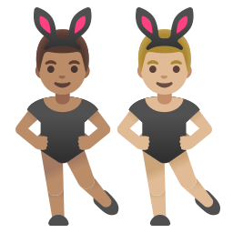 Google (Noto Color Emoji 17.0)