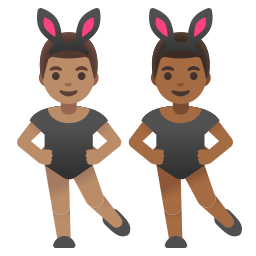 Google (Noto Color Emoji 17.0)