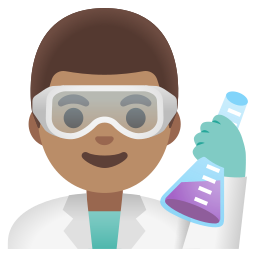 Google (Noto Color Emoji 17.0)