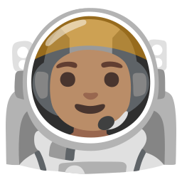 Google (Noto Color Emoji 17.0)