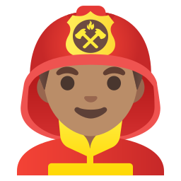 Google (Noto Color Emoji 17.0)