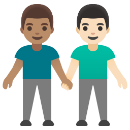 Google (Noto Color Emoji 17.0)