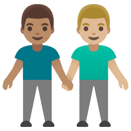 Google (Noto Color Emoji 17.0)
