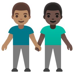 Google (Noto Color Emoji 17.0)