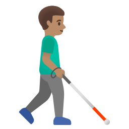 Google (Noto Color Emoji 17.0)