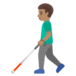 Google (Noto Color Emoji 17.0)
