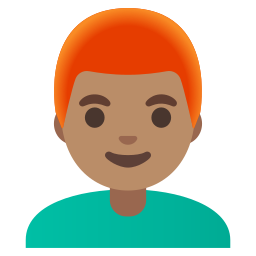 Google (Noto Color Emoji 17.0)