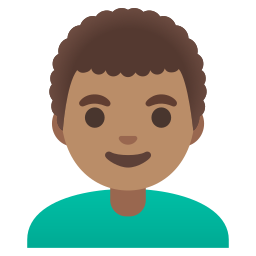 Google (Noto Color Emoji 17.0)