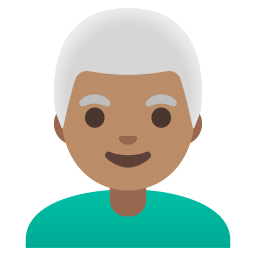 Google (Noto Color Emoji 17.0)