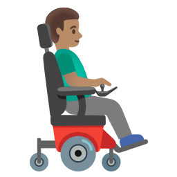 Google (Noto Color Emoji 17.0)