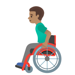 Google (Noto Color Emoji 17.0)
