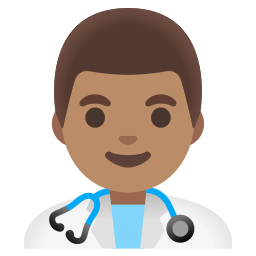 Google (Noto Color Emoji 17.0)