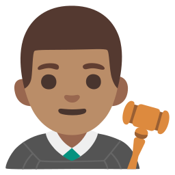 Google (Noto Color Emoji 17.0)