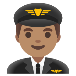 Google (Noto Color Emoji 17.0)