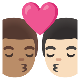 Google (Noto Color Emoji 17.0)