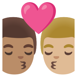 Google (Noto Color Emoji 17.0)