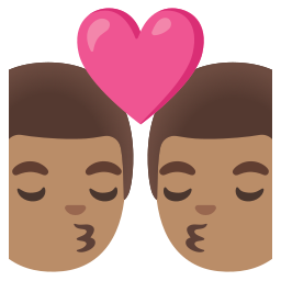 Google (Noto Color Emoji 17.0)