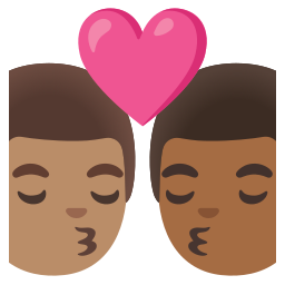 Google (Noto Color Emoji 17.0)