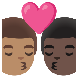 Google (Noto Color Emoji 17.0)