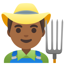 Google (Noto Color Emoji 17.0)