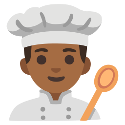 Google (Noto Color Emoji 17.0)