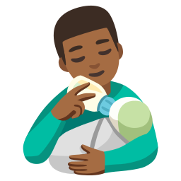 Google (Noto Color Emoji 17.0)