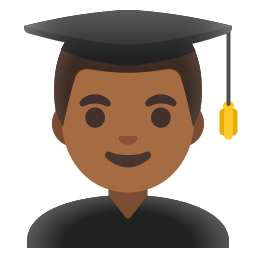 Google (Noto Color Emoji 17.0)