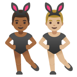 Google (Noto Color Emoji 17.0)