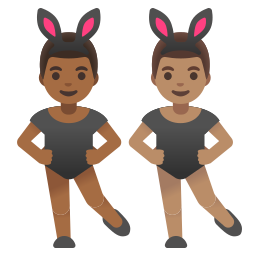 Google (Noto Color Emoji 17.0)