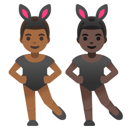 Google (Noto Color Emoji 17.0)