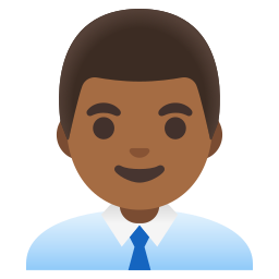 Google (Noto Color Emoji 17.0)