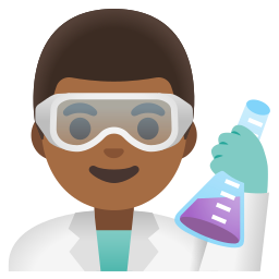 Google (Noto Color Emoji 17.0)