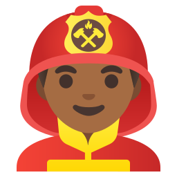 Google (Noto Color Emoji 17.0)